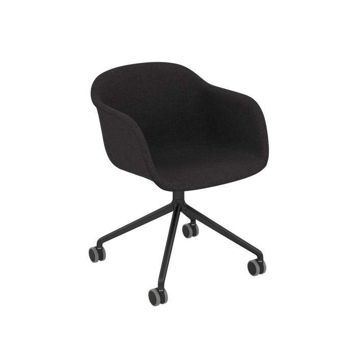 4 (1).png