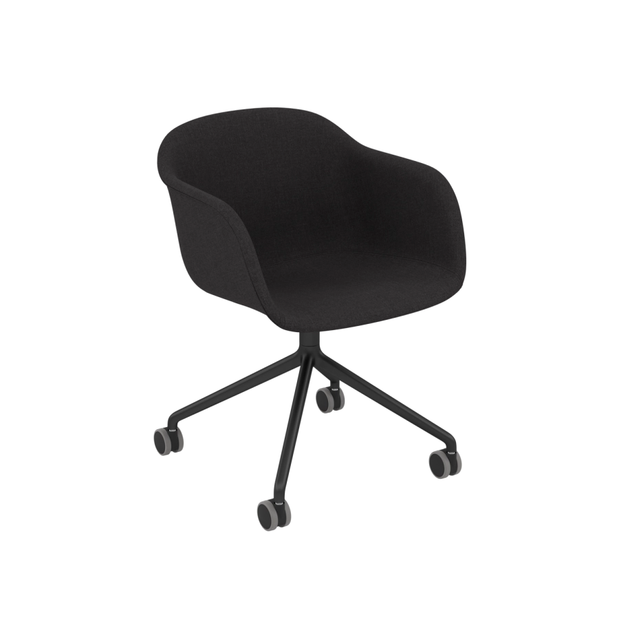 4 (1).png