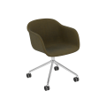 4 (2).png