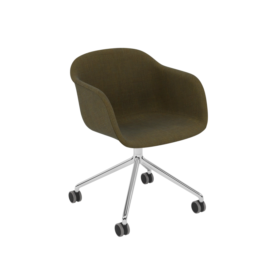 4 (2).png