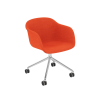 4 (4).png