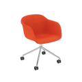 4 (4).png