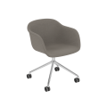4 (5).png