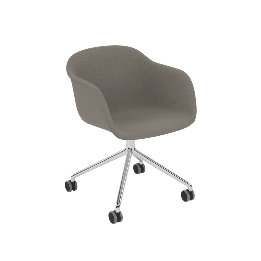 4 (5).png
