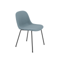 6 (1).png