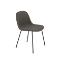6 (2).png