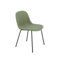 6 (3).png