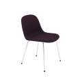 6 (4).png