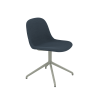 6 (6).png