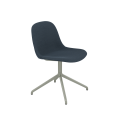 6 (6).png