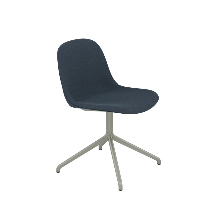 6 (6).png