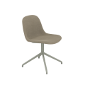 6 (7).png