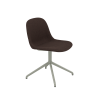 6 (8).png
