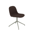 6 (8).png