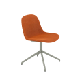 6 (9).png