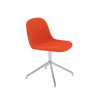 6 (10).png