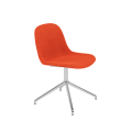 6 (10).png