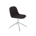 6 (11).png
