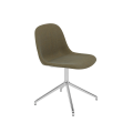 6 (12).png