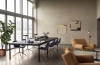22972-en-linear-system-config-1-black-black-fiber-side-swivel-alu-sabi-631-wrap-lounge-chair-fiord-451-grey-soft-side-o41-black-ply-off-white-post-floor-muuto-org.webp