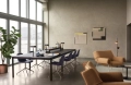 22972-en-linear-system-config-1-black-black-fiber-side-swivel-alu-sabi-631-wrap-lounge-chair-fiord-451-grey-soft-side-o41-black-ply-off-white-post-floor-muuto-org.webp