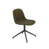 6 (1).png