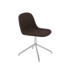 6 (3).png