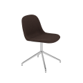 6 (3).png