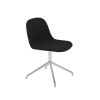 6 (4).png