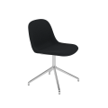 6 (4).png