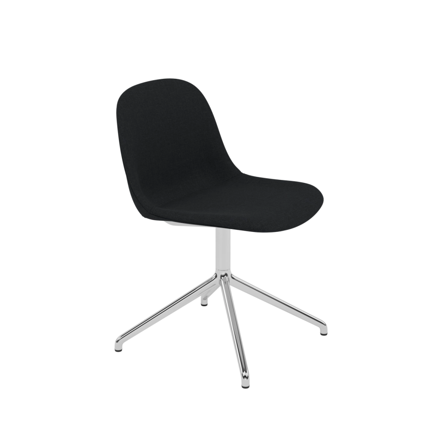 6 (4).png