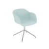 4 (1).png
