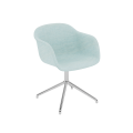 4 (1).png