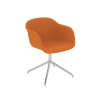 4 (2).png