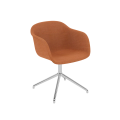 4 (3).png