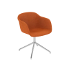 4 (4).png
