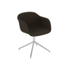 4 (5).png