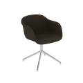4 (5).png