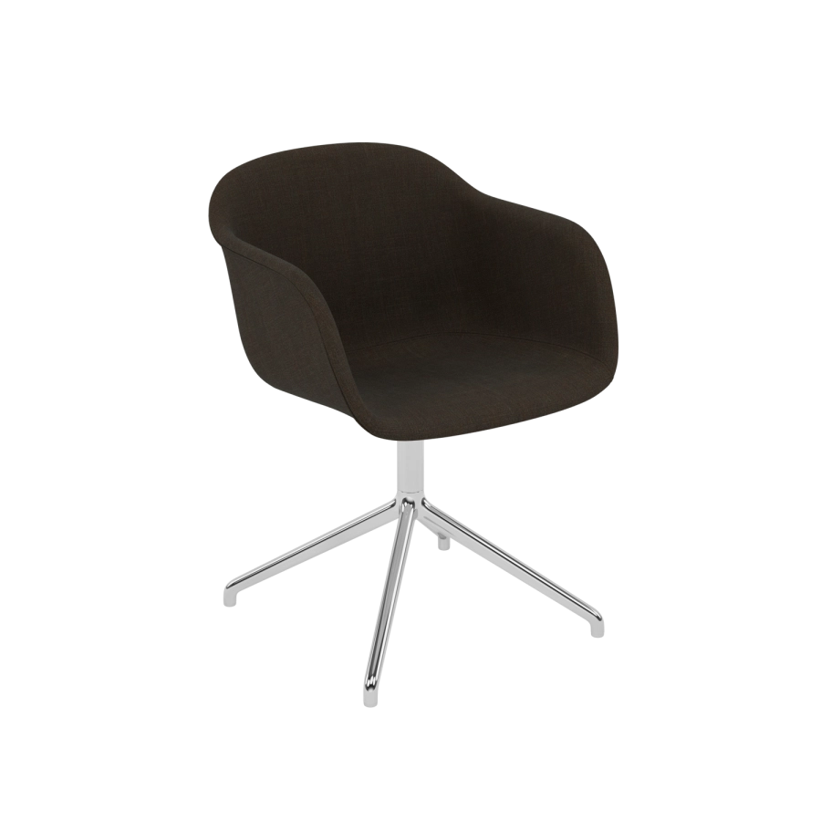 4 (5).png