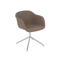 4 (6).png