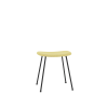 2 (1).png