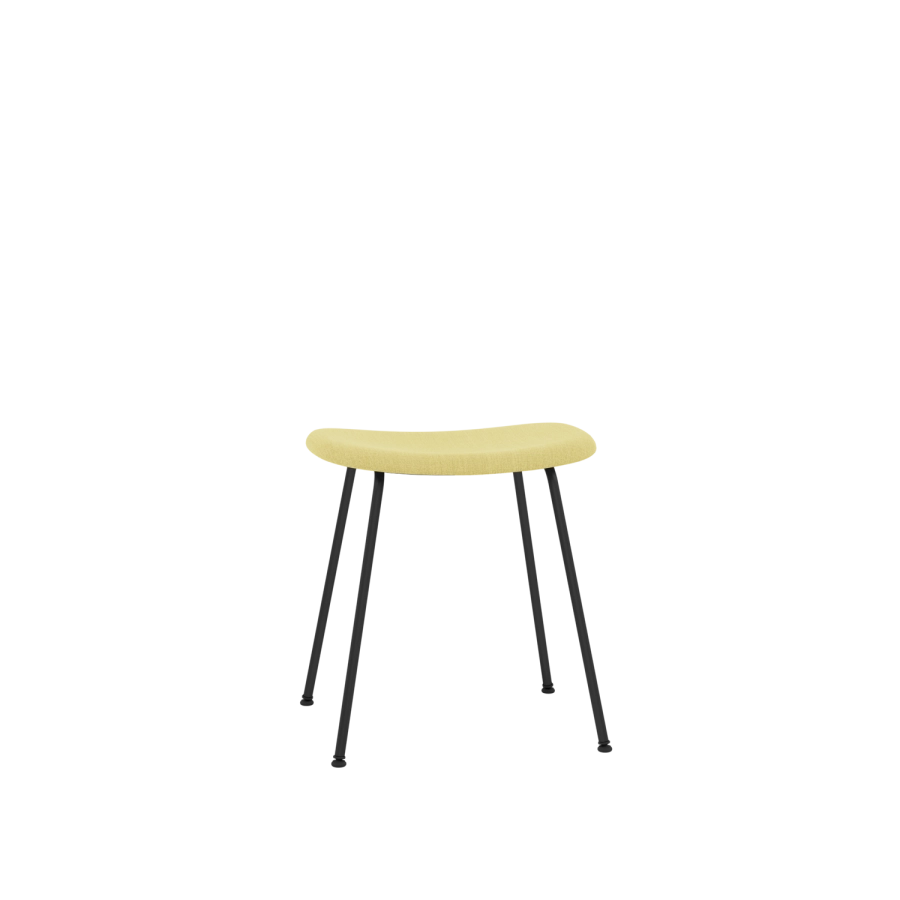 2 (1).png