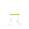 2 (2).png