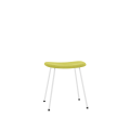 2 (2).png