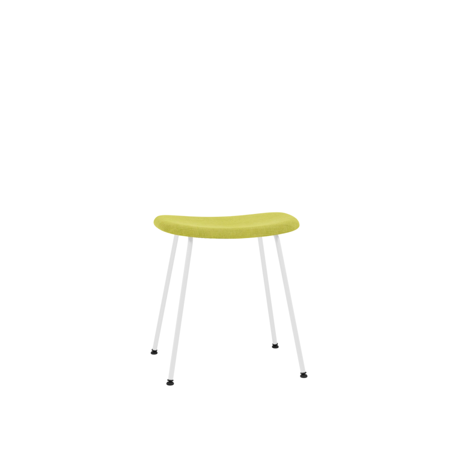 2 (2).png