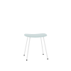 2 (3).png