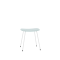 2 (3).png