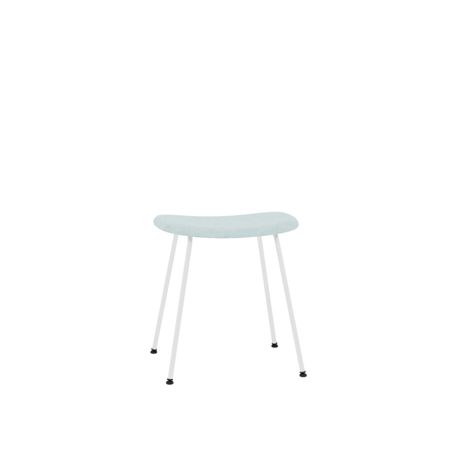 2 (3).png