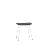 2 (4).png
