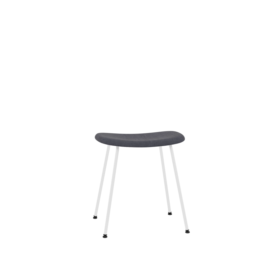 2 (4).png